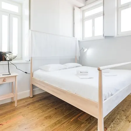 Guestready - Frei's Yellow Studio Apartment