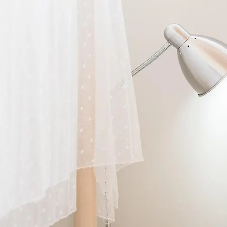Apartment Guestready - Frei's Yellow Studio Porto
