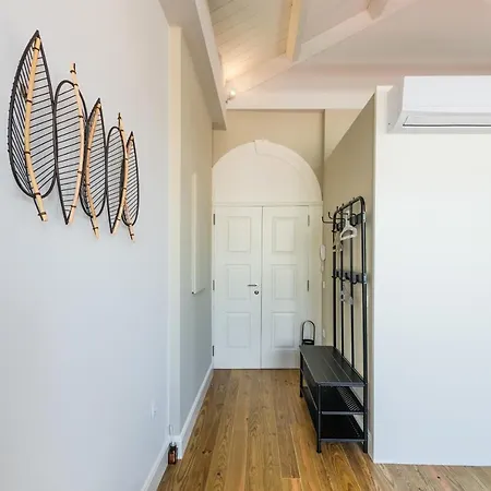 Apartment Guestready - Frei's Yellow Studio