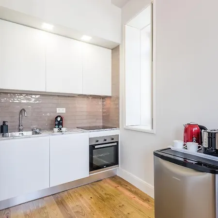 Guestready - Frei's Yellow Studio Apartment