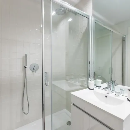Guestready - Frei's Yellow Studio Appartement *